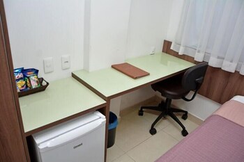lis hotel