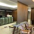 lis hotel