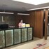 lis hotel