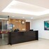 lis hotel