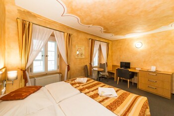 cesky krumlov