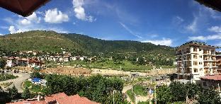 Hotel Valley Thimphu,Bhutan>>Thimphu,3 star