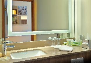 courtyard by marriott brussels eu