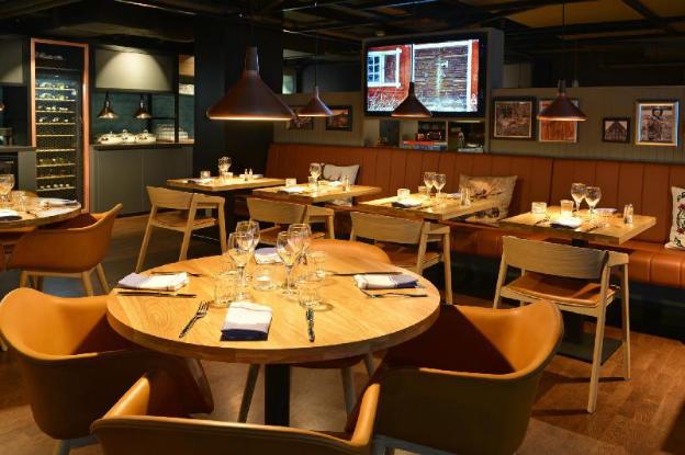 courtyard by marriott brussels eu