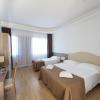 Hotel Boomerang,La Massimina-Casal Lumbroso>>Gallessina,3 star