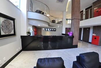 klein ville sao leopoldo