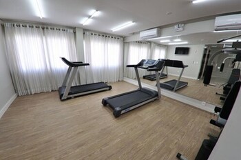 klein ville sao leopoldo