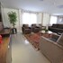 klein ville sao leopoldo