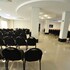 klein ville sao leopoldo