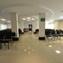 klein ville sao leopoldo