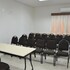 klein ville sao leopoldo