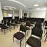 klein ville sao leopoldo