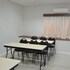 klein ville sao leopoldo