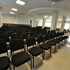 klein ville sao leopoldo