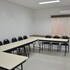 klein ville sao leopoldo