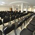 klein ville sao leopoldo