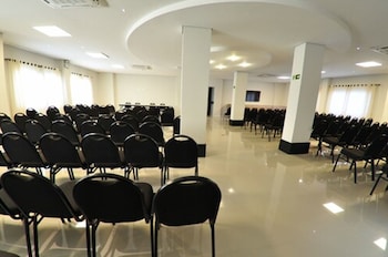 klein ville sao leopoldo