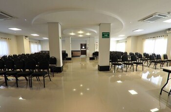 klein ville sao leopoldo