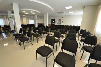 klein ville sao leopoldo