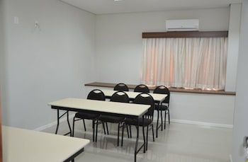 klein ville sao leopoldo