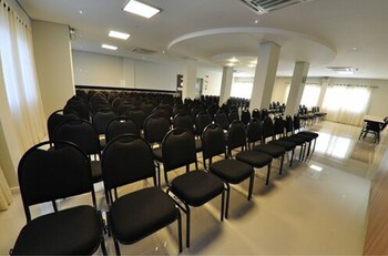 klein ville sao leopoldo