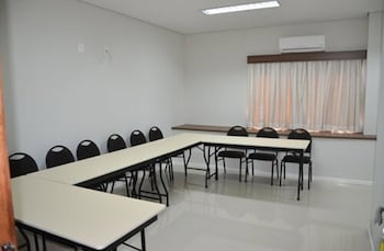 klein ville sao leopoldo