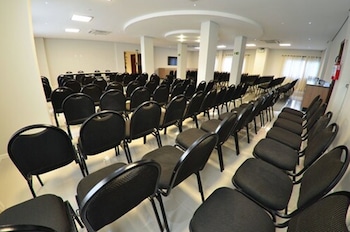 klein ville sao leopoldo