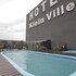 klein ville sao leopoldo