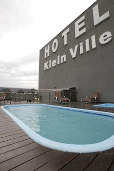 klein ville sao leopoldo