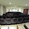 klein ville sao leopoldo