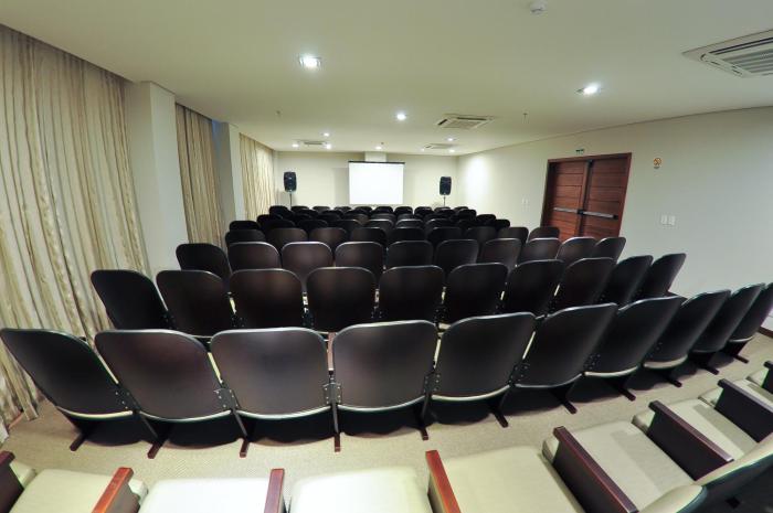 klein ville sao leopoldo