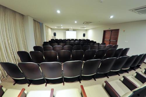 klein ville sao leopoldo