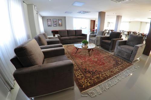 klein ville sao leopoldo