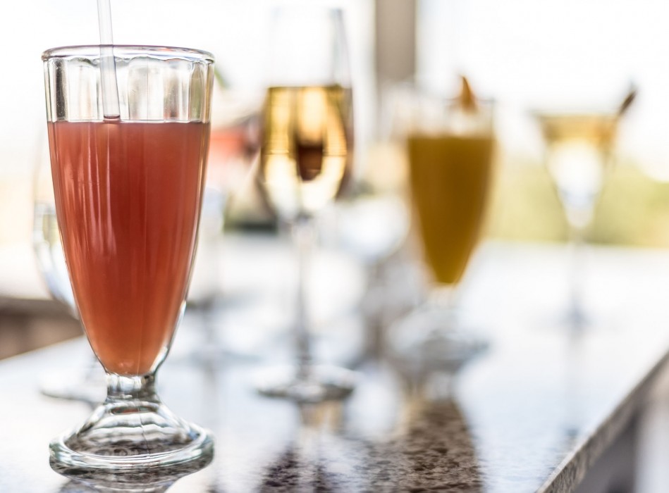 executive residency by best western nairobi