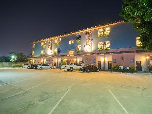 the corner hotel adults only