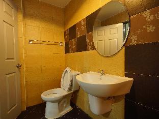 the corner hotel adults only