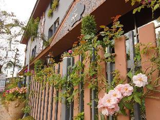 the corner hotel adults only