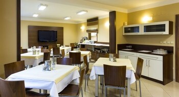 Pension Bed & Breakfast,Kutna Hora>>Klucov,4 star