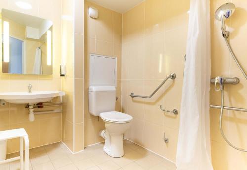 bandb hotel nantes aeroport