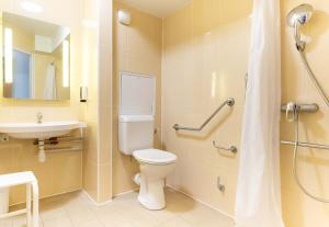 bandb hotel nantes aeroport