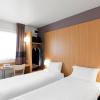 bandb hotel nantes aeroport
