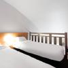 bandb hotel nantes aeroport