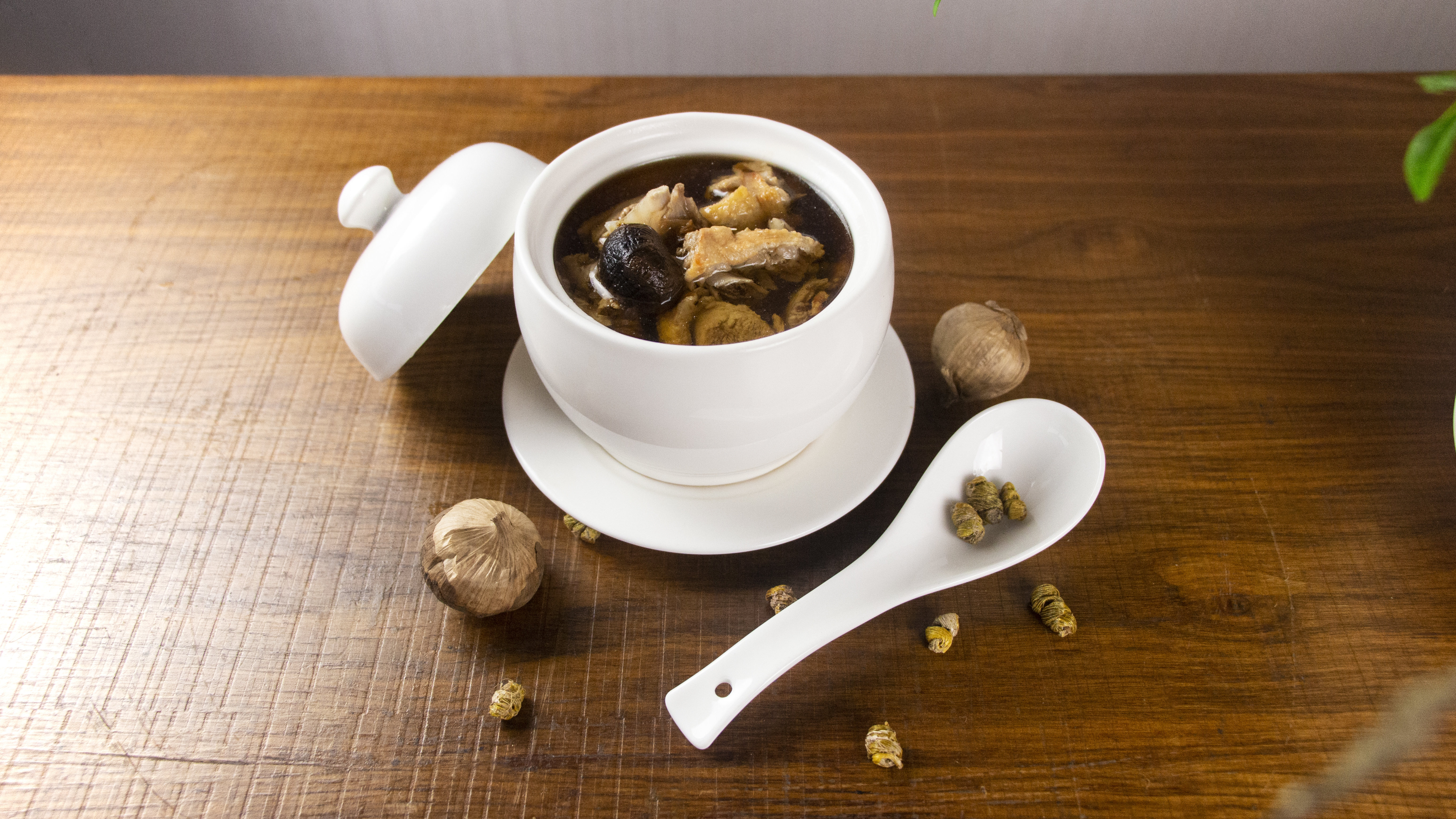 holiday inn chengdu qinhuang by ihg
