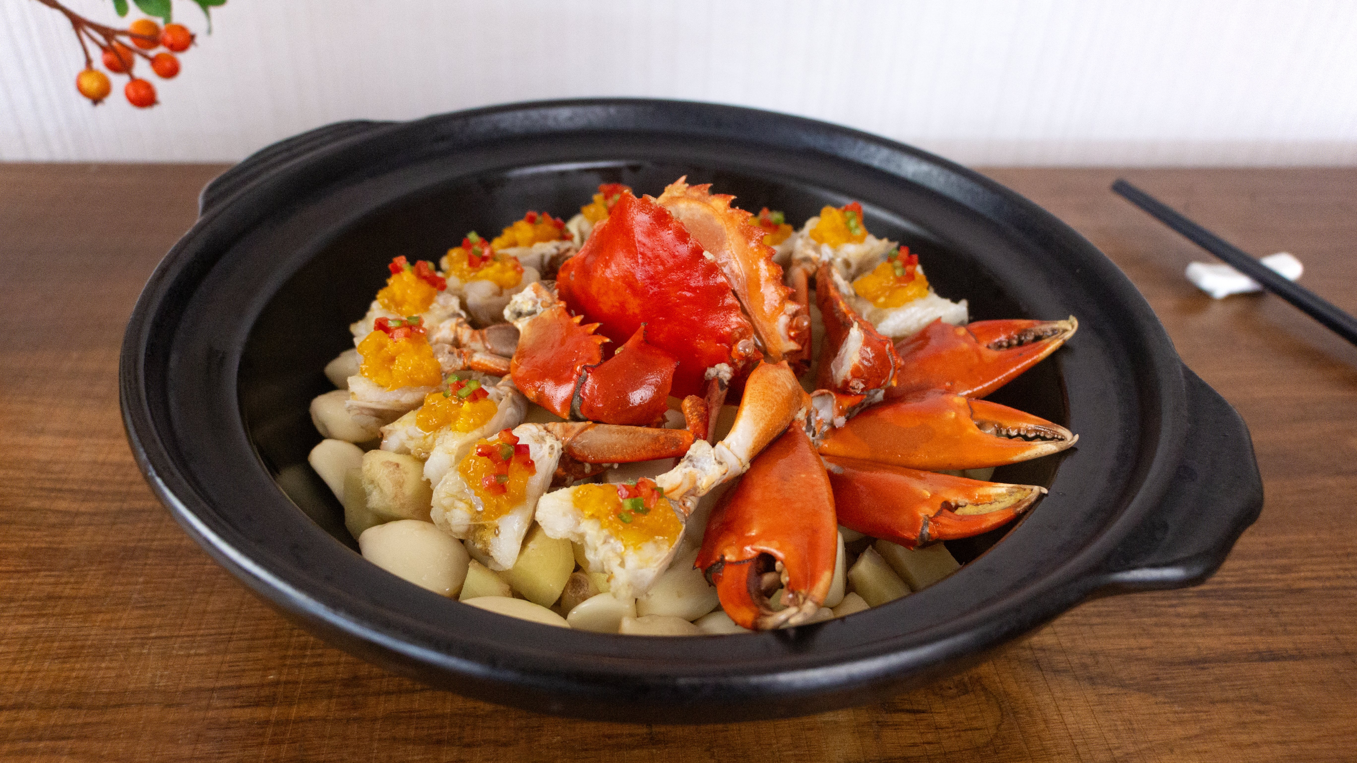 holiday inn chengdu qinhuang by ihg