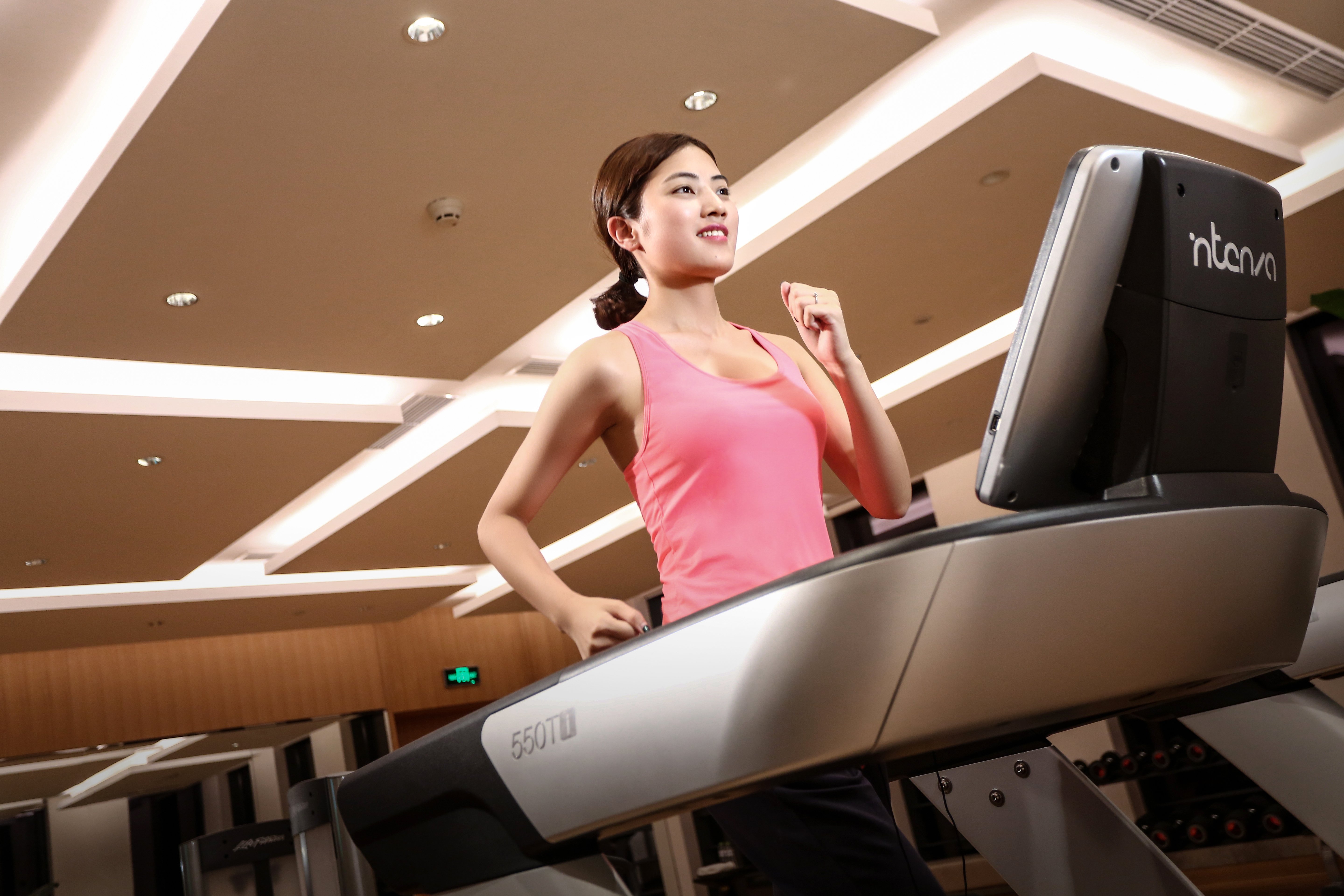 holiday inn chengdu qinhuang by ihg