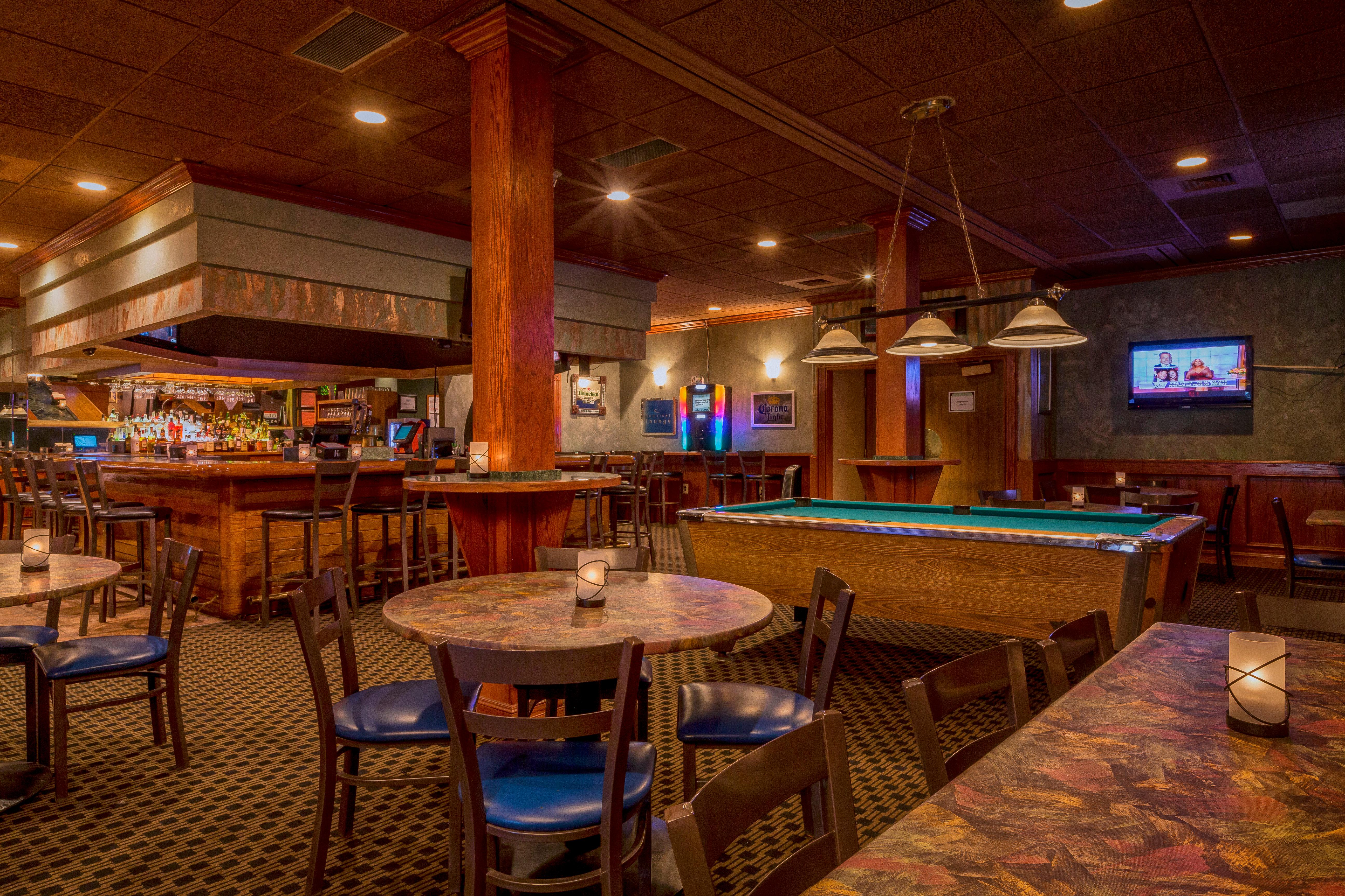 holiday inn express and suites southgate detroit