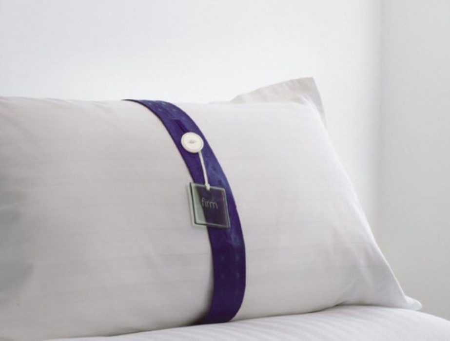 holiday inn express panjin downtown by ihg