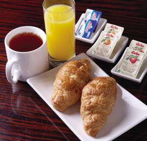 holiday inn express panjin downtown by ihg