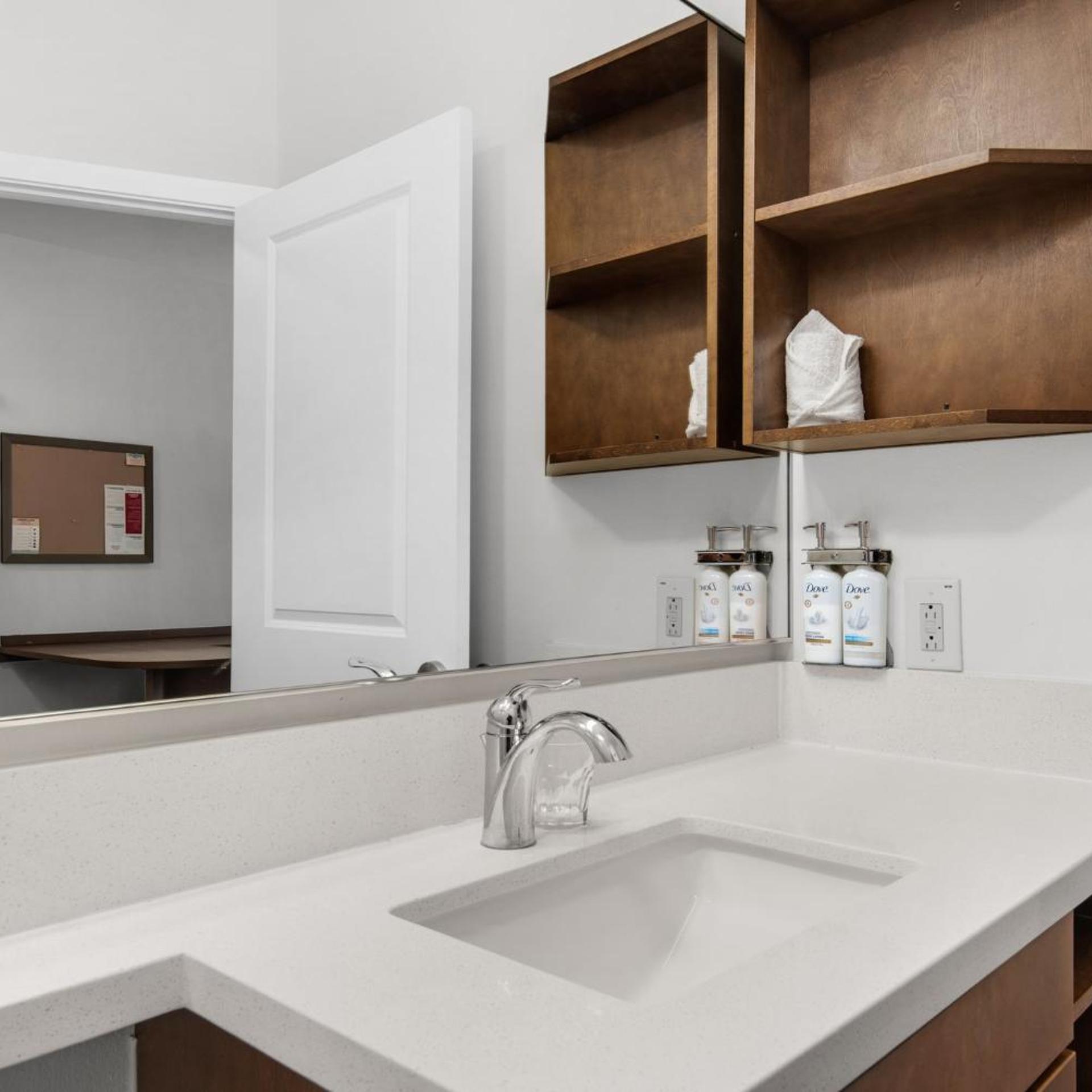 candlewood suites pensacola university area by ihg