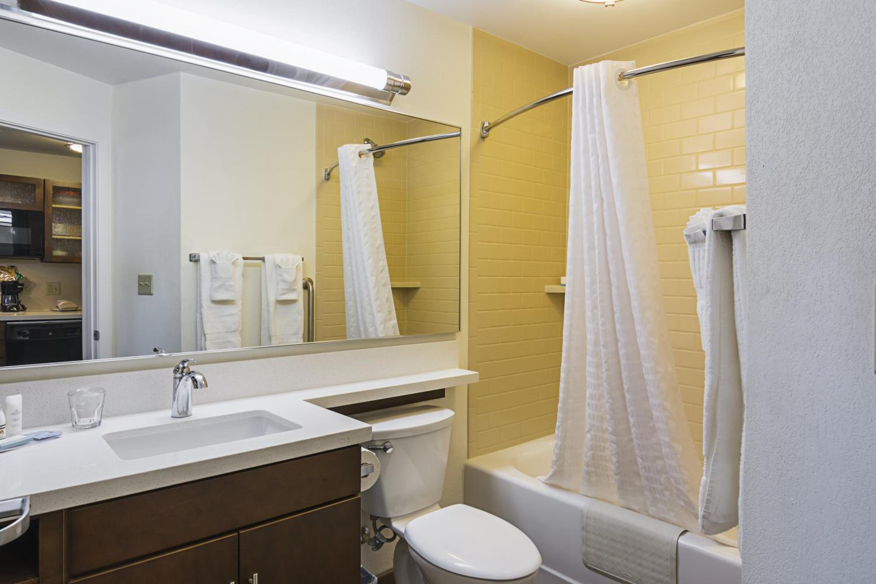 candlewood suites pensacola university area by ihg